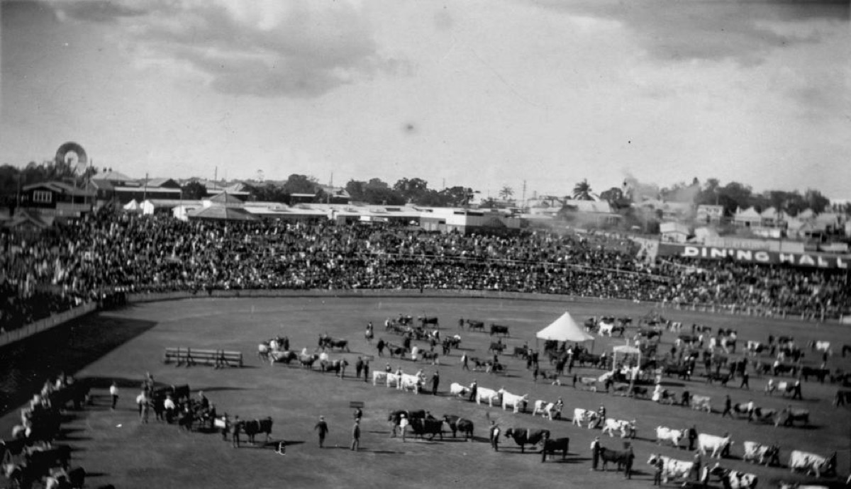 从广州到巴塞尔：钟表展观展全攻略